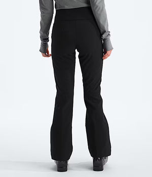 The North Face Snoga Snow Pant - Women's