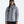 The North Face Summit Series Breithorn Hoodie - Women's