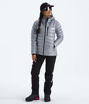 The North Face Summit Series Breithorn Hoodie - Women's