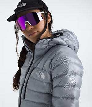 The North Face Summit Series Breithorn Hoodie - Women's