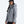 The North Face Summit Series Breithorn Hoodie - Women's