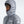 The North Face Summit Series Breithorn Hoodie - Women's