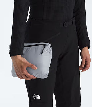 The North Face Summit Series Breithorn Hoodie - Women's