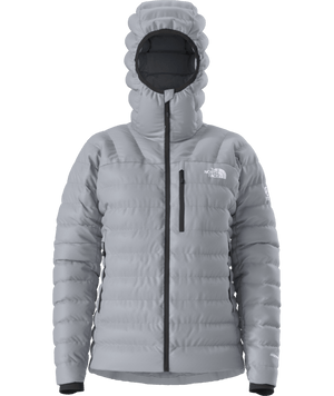 The North Face Summit Series Breithorn Hoodie - Women's
