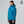 The North Face Summit Series Cayesh Gore-Tex Pro Jacket - Men's