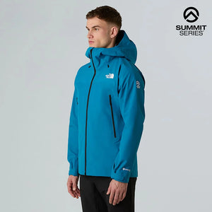 The North Face Summit Series Cayesh Gore-Tex Pro Jacket - Men's