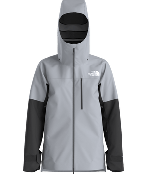 The North Face Summit Series Eastwall Gore-Tex Jacket - Women's