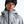 The North Face Summit Series Eastwall Gore-Tex Jacket - Women's