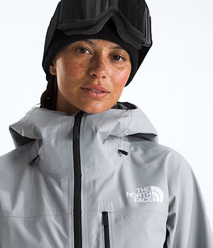 The North Face Summit Series Eastwall Gore-Tex Jacket - Women's