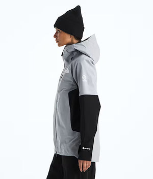 The North Face Summit Series Eastwall Gore-Tex Jacket - Women's