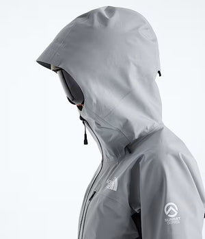 The North Face Summit Series Eastwall Gore-Tex Jacket - Women's