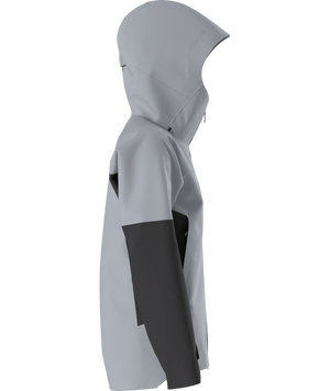 The North Face Summit Series Eastwall Gore-Tex Jacket - Women's