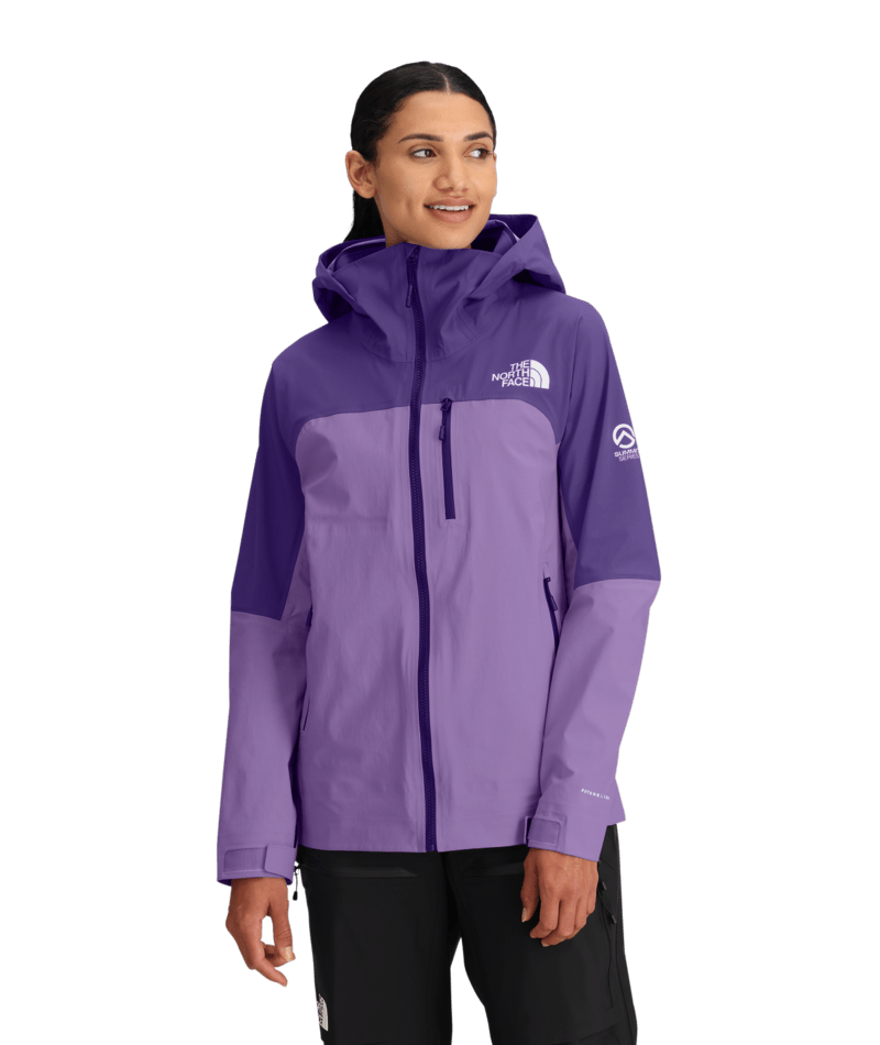 TNF The North Face PURPLE Chest Rig The North Face Summit TNF The North Face PURPLE Chest Rig The North Face Summit