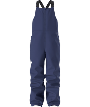 The North Face Teen Freedom Insulated Bib Pant - Youth