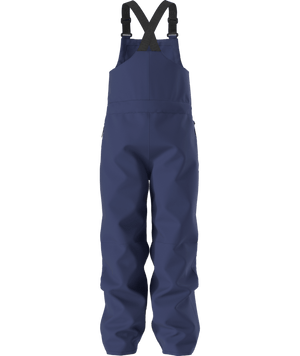 The North Face Teen Freedom Insulated Bib Pant - Youth