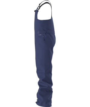 The North Face Teen Freedom Insulated Bib Pant - Youth