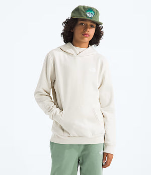 The North Face Evolution Print Box NSE Pullover Hoodie - Teen