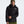 The North Face Terra Peak Hoodie - Men's