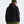 The North Face Terra Peak Hoodie - Men's