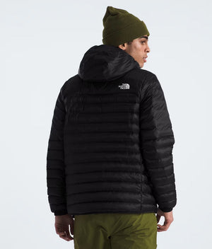 The North Face Terra Peak Hoodie - Men's