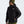 The North Face Terra Peak Hoodie - Men's