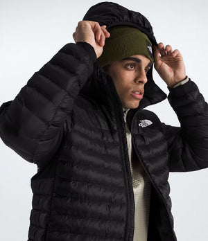 The North Face Terra Peak Hoodie - Men's