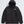 The North Face Terra Peak Hoodie - Men's