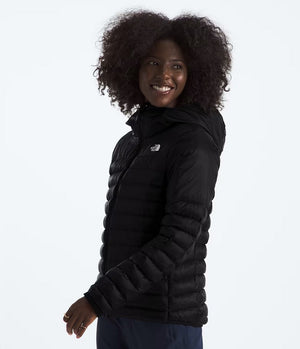 The North Face Terra Peak Hoodie Jacket - Women's