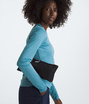 The North Face Terra Peak Hoodie Jacket - Women's