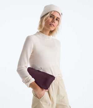 The North Face Terra Peak Hoodie Jacket - Women's