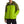 The North Face Terra Peak Hoodie - Men's