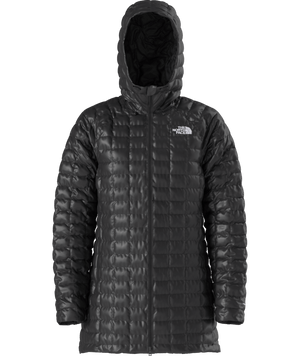 The North Face Thermoball Hooded Parka - Women's