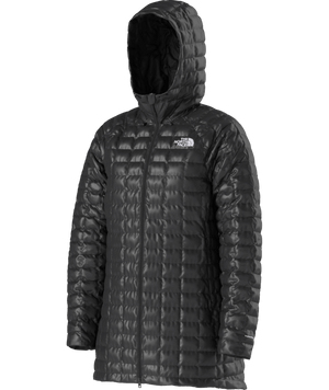 The North Face Thermoball Hooded Parka - Women's