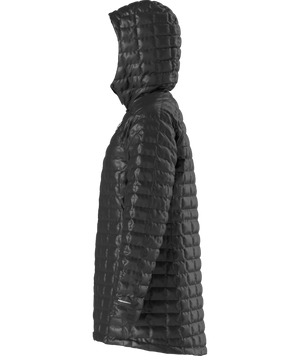 The North Face Thermoball Hooded Parka - Women's