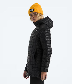 The North Face Thermoball Hooded Parka - Women's