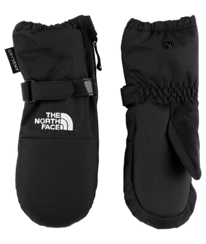 The North Face Montana Ski Mitts - Toddlers