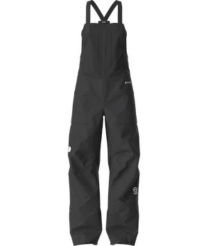 The North Face Summit Series Verbier Gore-Tex Bib Pant - Women's