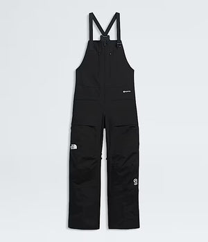 The North Face Summit Series Verbier Gore-Tex Bib Pant - Women's