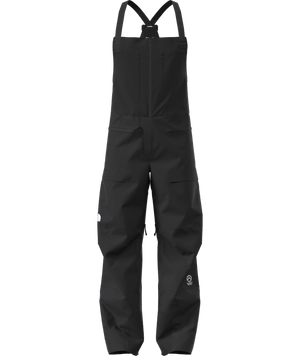 The North Face Summit Series Verbier Gore-Tex Bib Pant - Men's