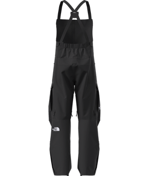 The North Face Summit Series Verbier Gore-Tex Bib Pant - Men's