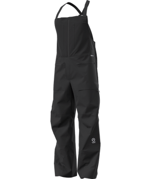 The North Face Summit Series Verbier Gore-Tex Bib Pant - Men's