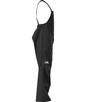 The North Face Summit Series Verbier Gore-Tex Bib Pant - Men's