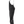 The North Face Summit Series Verbier Gore-Tex Bib Pant - Men's