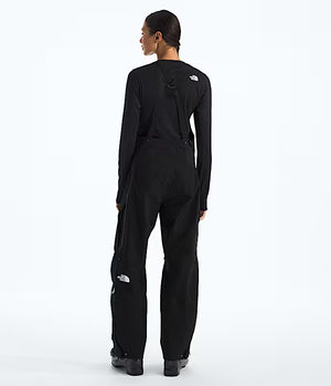 The North Face Summit Series Verbier Gore-Tex Bib Pant - Women's