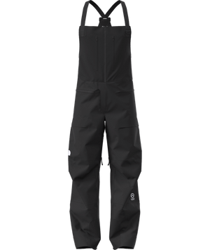 The North Face Summit Series Verbier Gore-Tex Bib Pant - 2026 - Men's