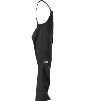 The North Face Summit Series Verbier Gore-Tex Bib Pant - 2026 - Men's