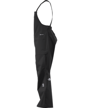 The North Face Summit Series Verbier Gore-Tex Bib Pant - 2026 - Men's