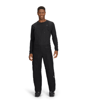 The North Face Summit Series Verbier Gore-Tex Bib Pant - 2026 - Men's