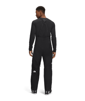 The North Face Summit Series Verbier Gore-Tex Bib Pant - 2026 - Men's