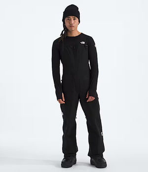 The North Face Summit Series Verbier Gore-Tex Bib Pant - 2026 - Men's